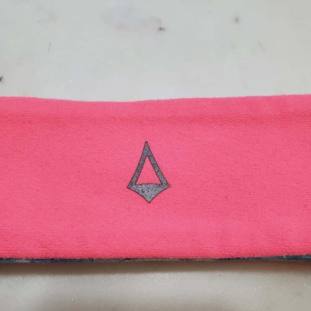 Ivivva reversible headband